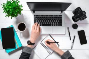 Social Media Optimization: A Complete Guide to Growing Your Brand Online