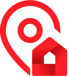 Site logo